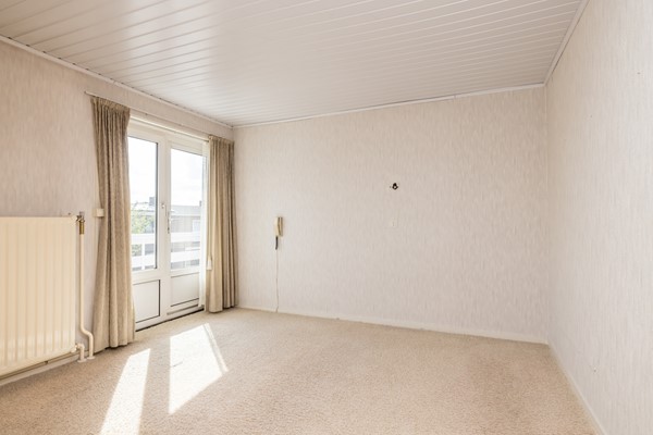 Medium property photo - Eynattenstraat 10, 6367 CV Voerendaal